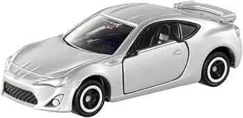 617txDLY+dL._AC_UF350,